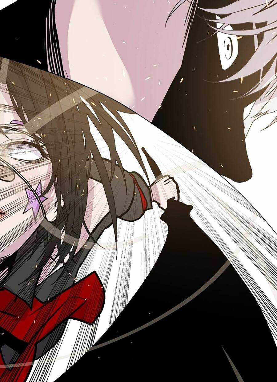 Người Hùng Thực Tế Ảo Chapter 48 trang 20