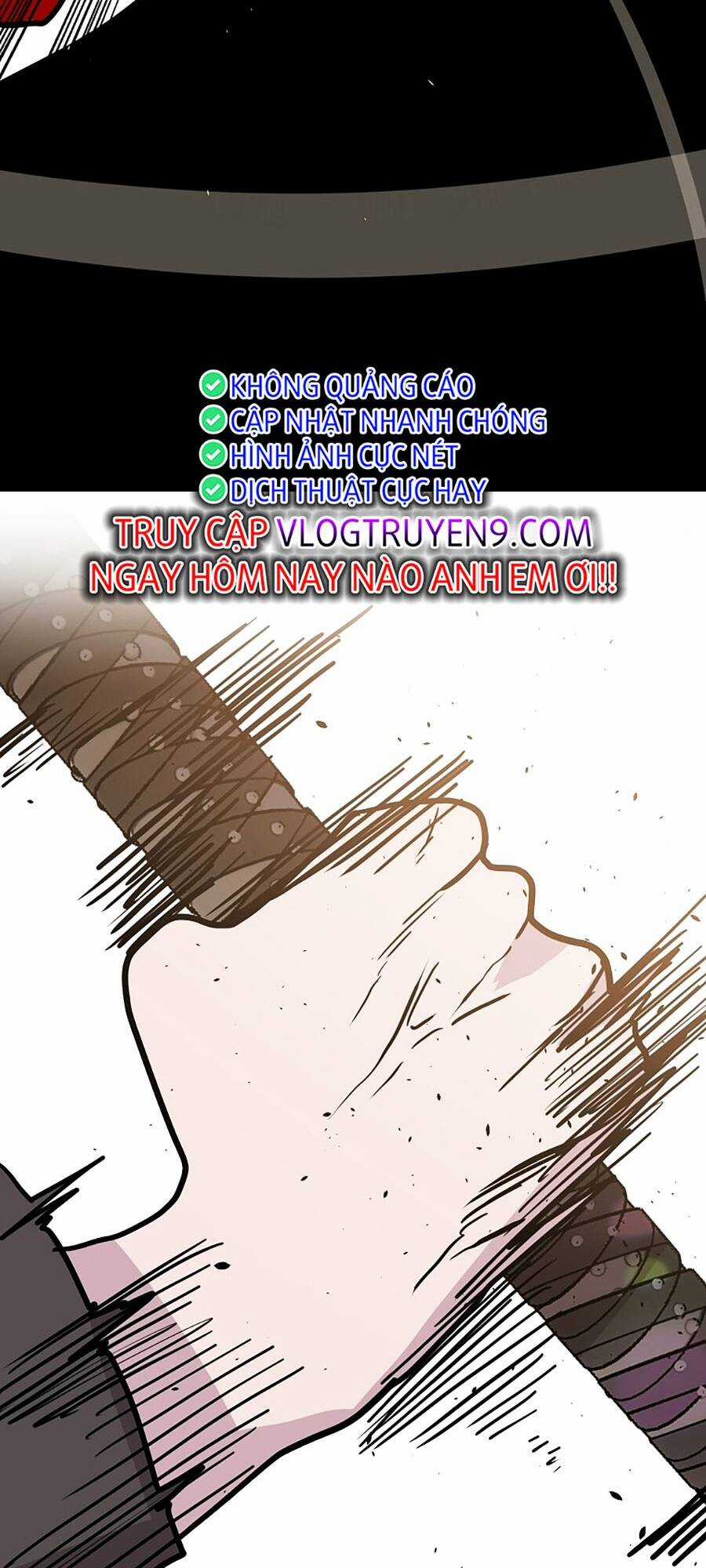 Người Hùng Thực Tế Ảo Chapter 48 trang 21