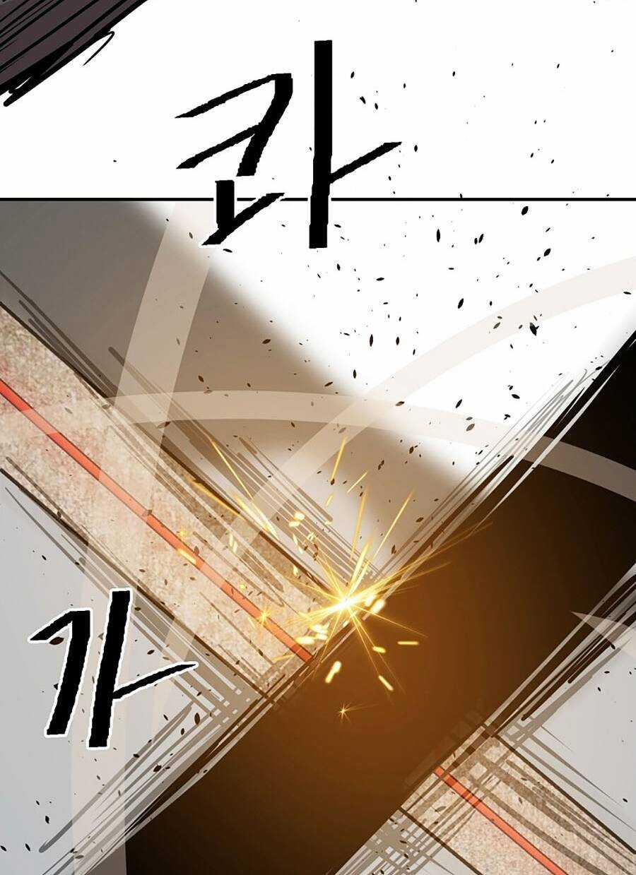 Người Hùng Thực Tế Ảo Chapter 48 trang 22