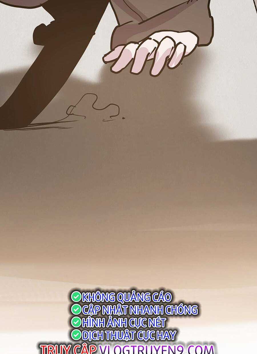 Người Hùng Thực Tế Ảo Chapter 48 trang 25