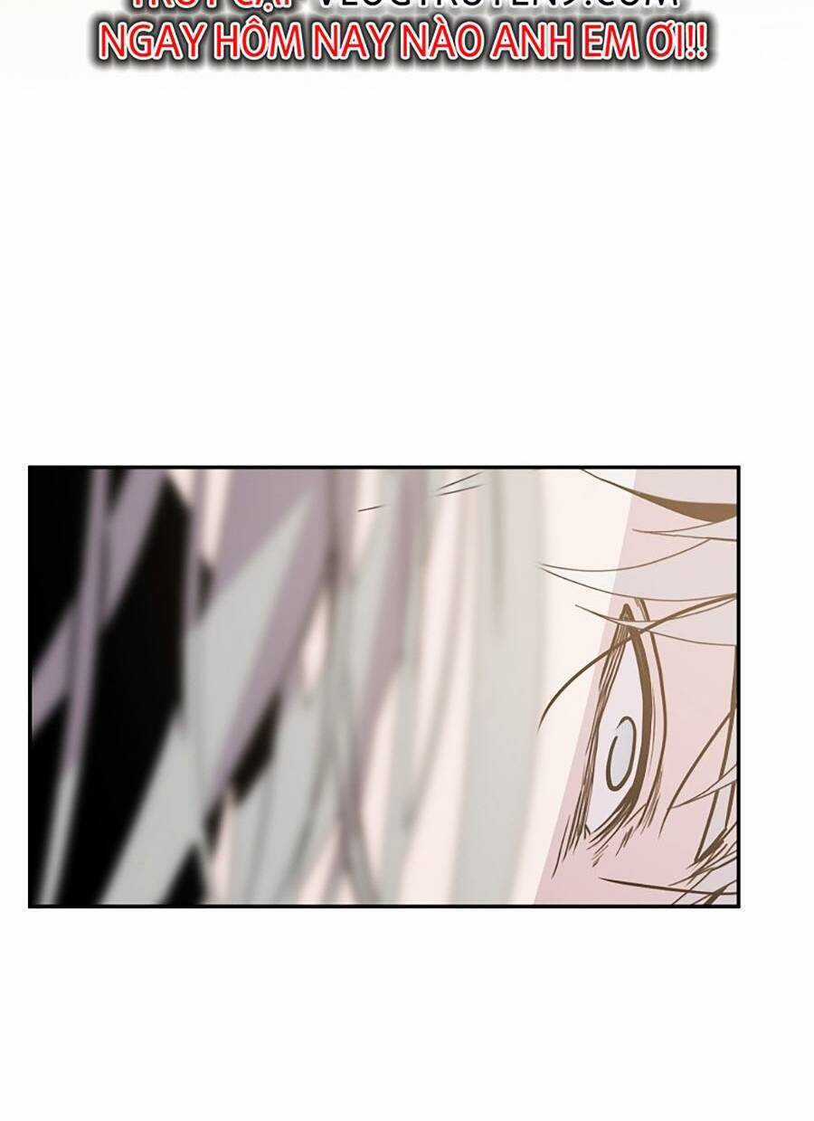 Người Hùng Thực Tế Ảo Chapter 48 trang 26