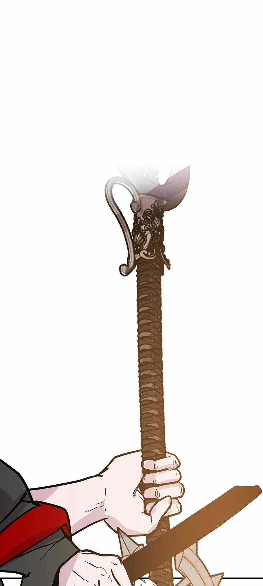 Người Hùng Thực Tế Ảo Chapter 48 trang 27