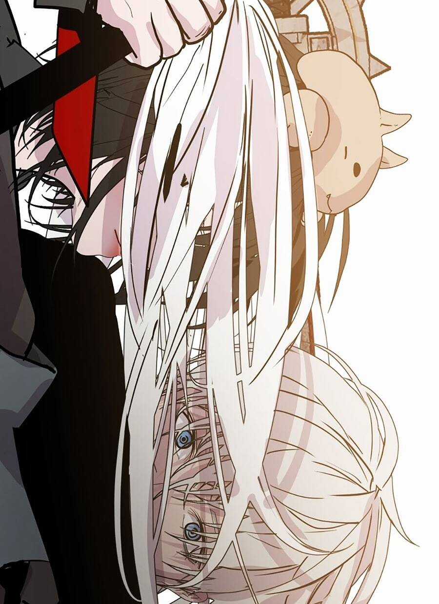 Người Hùng Thực Tế Ảo Chapter 48 trang 28