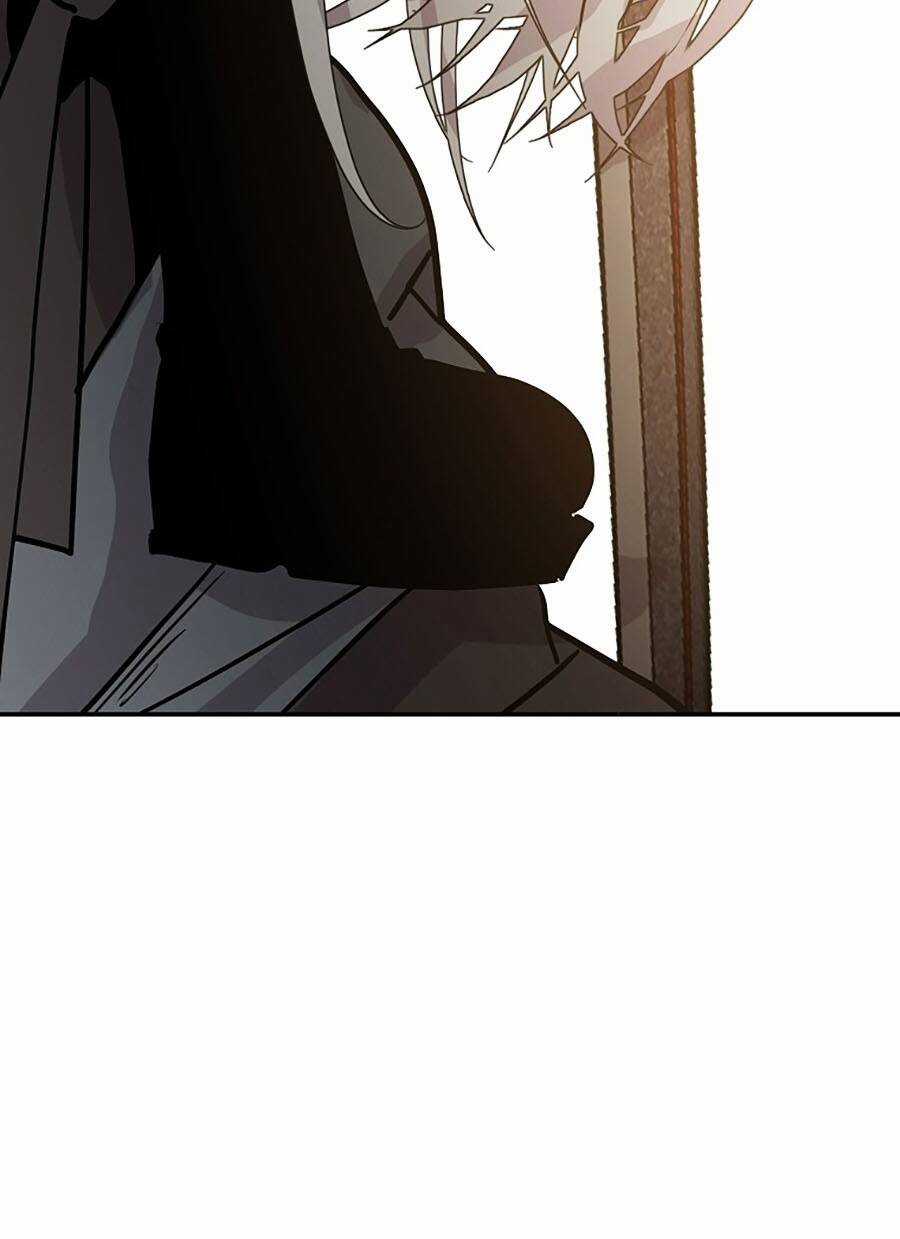 Người Hùng Thực Tế Ảo Chapter 48 trang 29