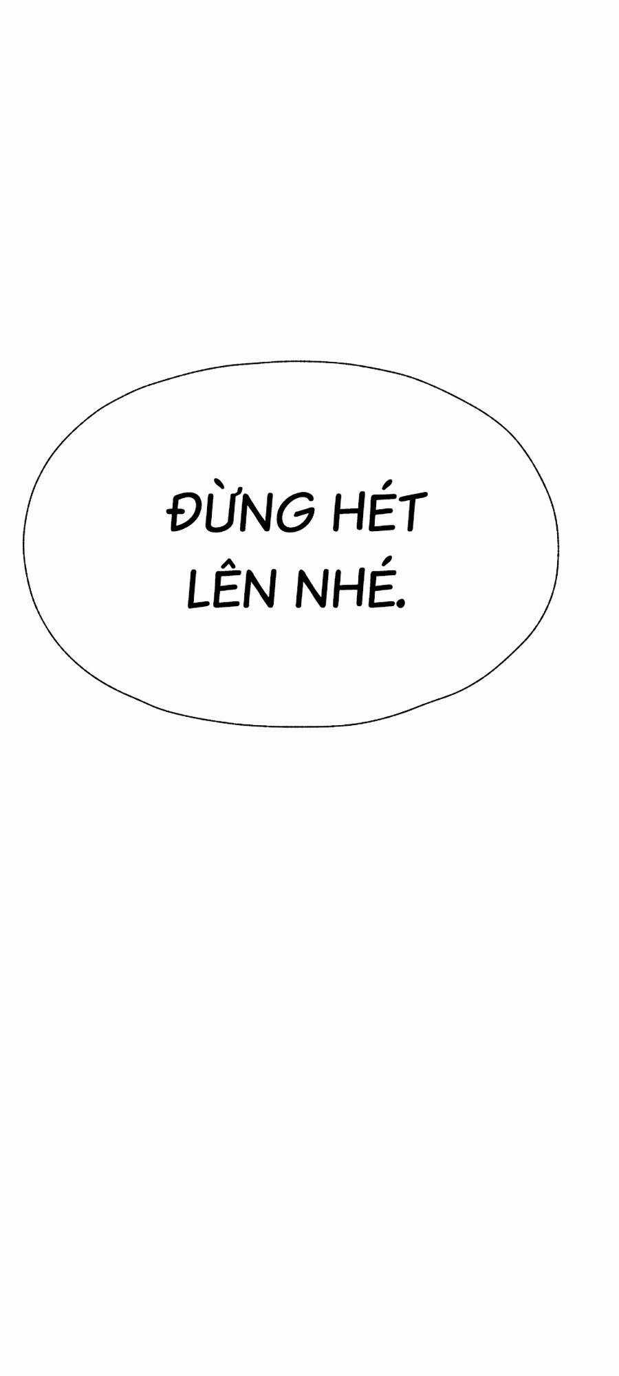 Người Hùng Thực Tế Ảo Chapter 48 trang 30