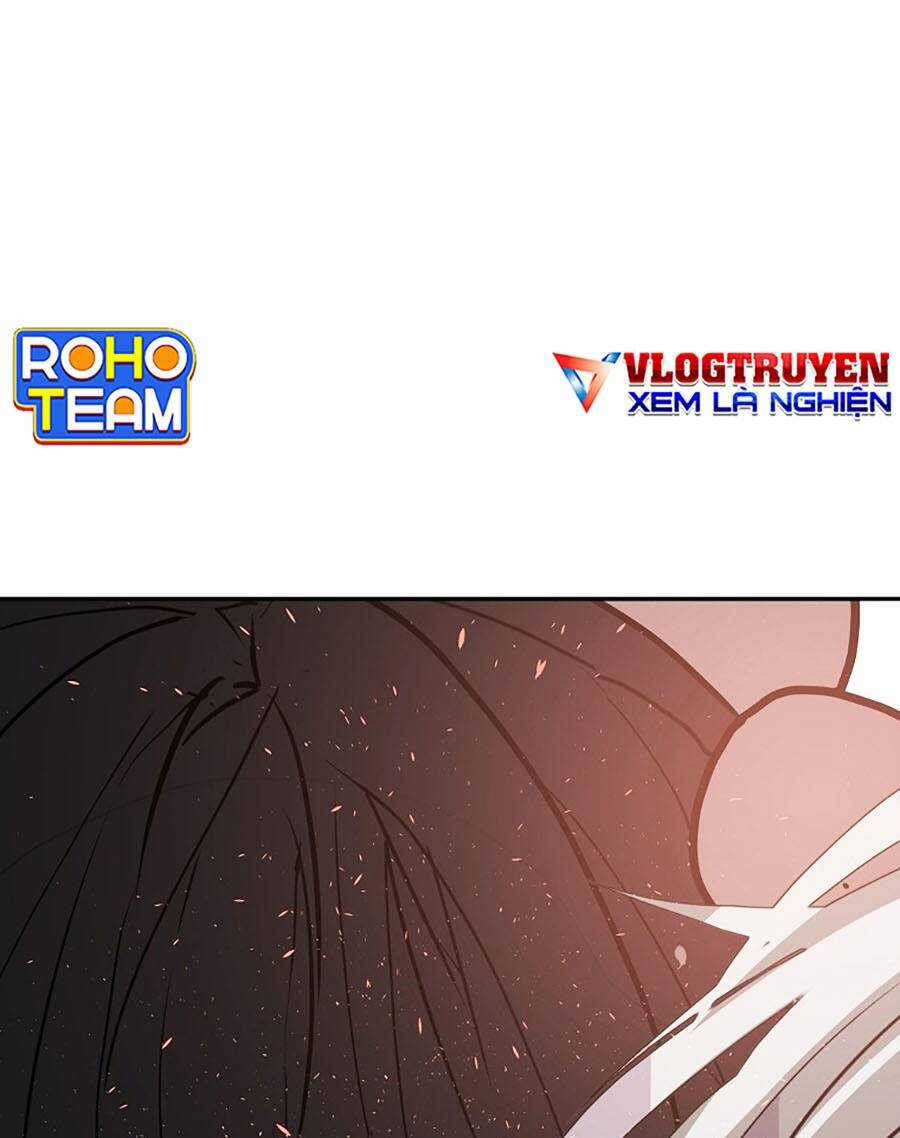 Người Hùng Thực Tế Ảo Chapter 48 trang 31