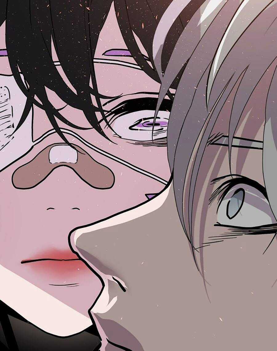 Người Hùng Thực Tế Ảo Chapter 48 trang 32