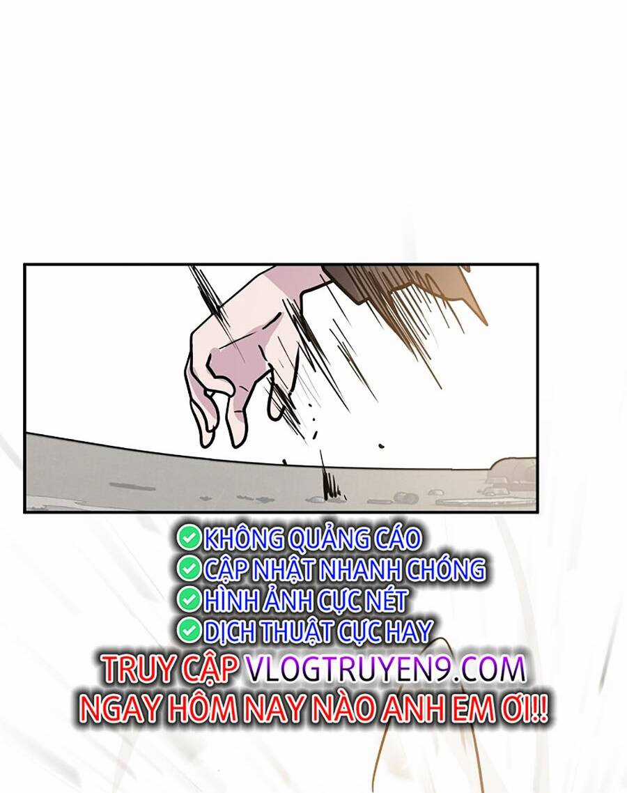 Người Hùng Thực Tế Ảo Chapter 48 trang 34