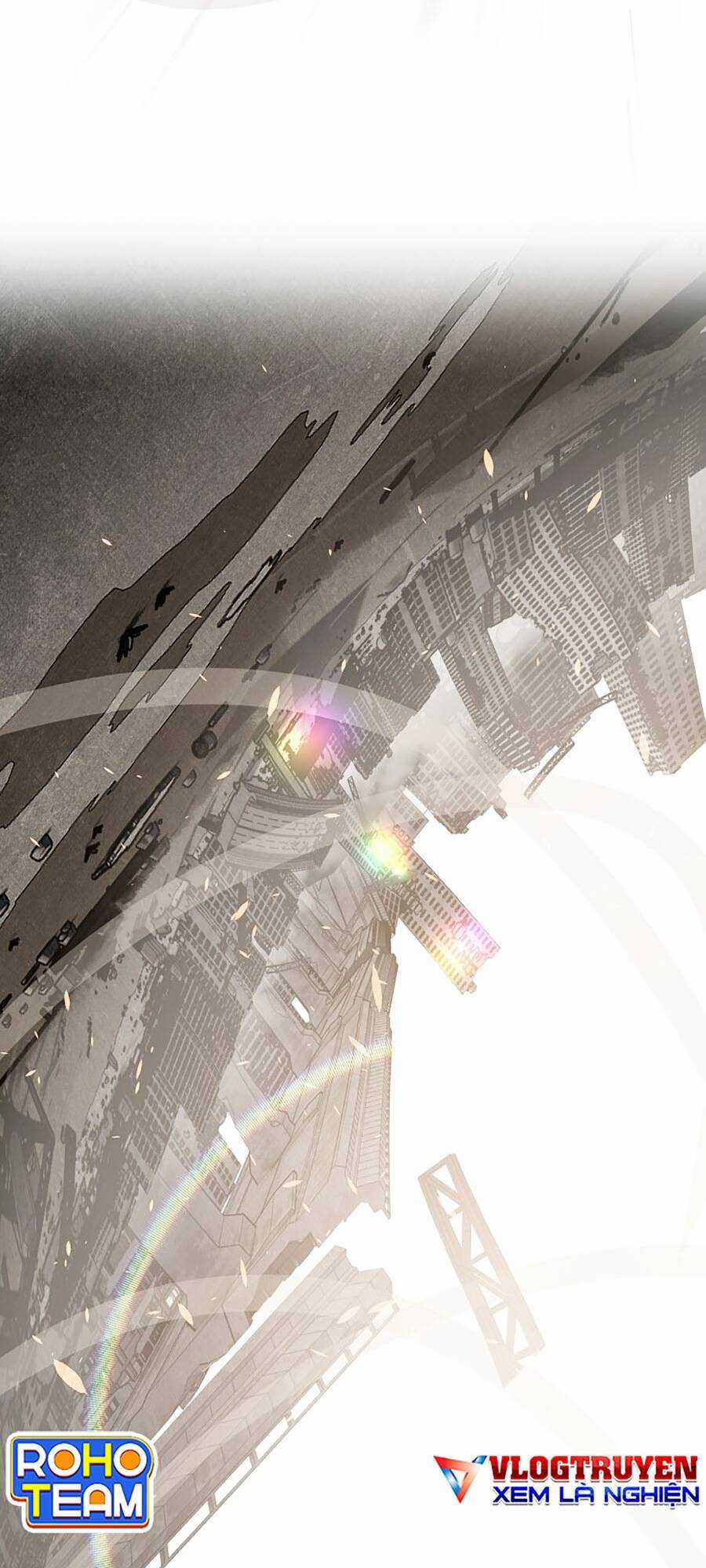 Người Hùng Thực Tế Ảo Chapter 48 trang 36