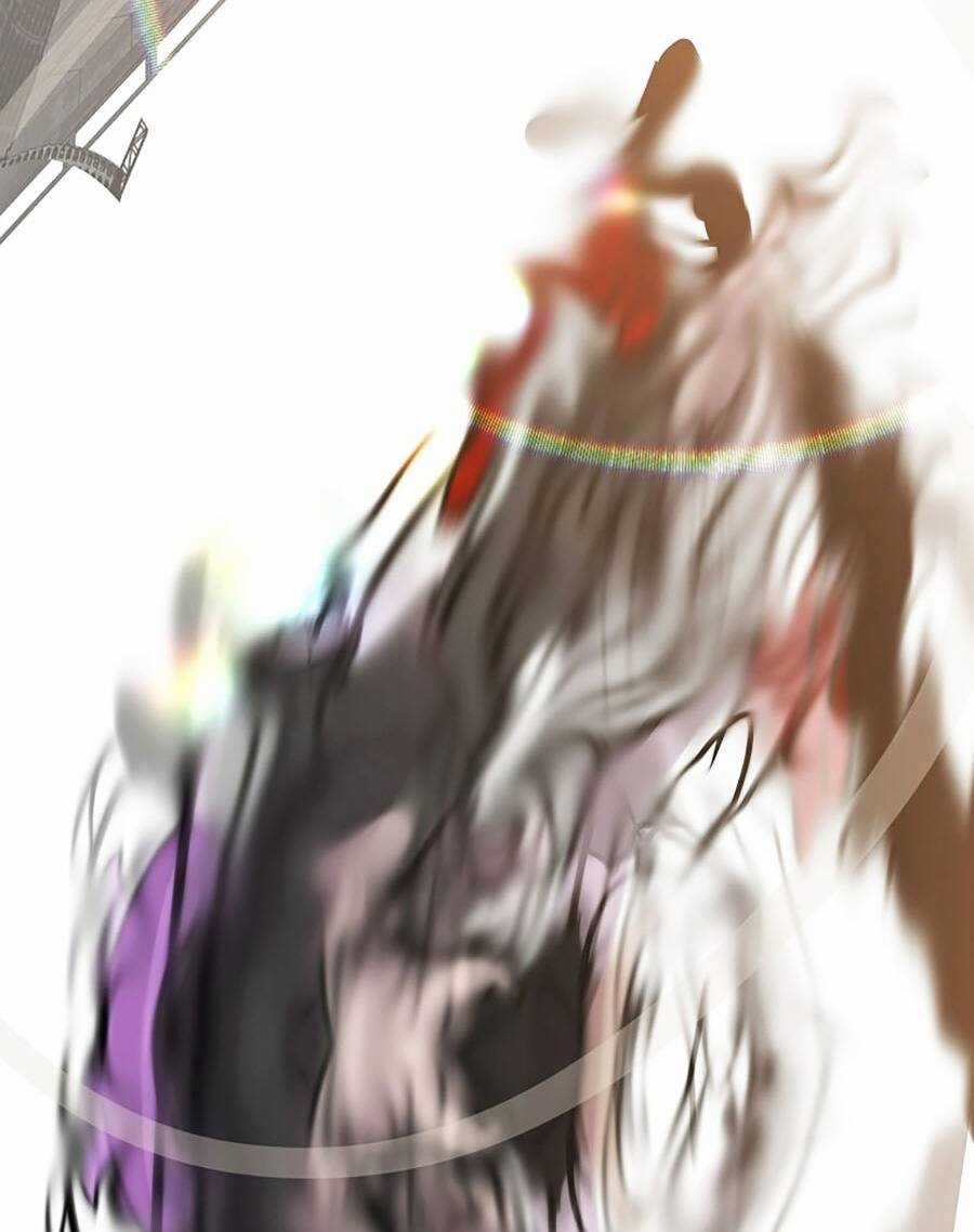 Người Hùng Thực Tế Ảo Chapter 48 trang 37