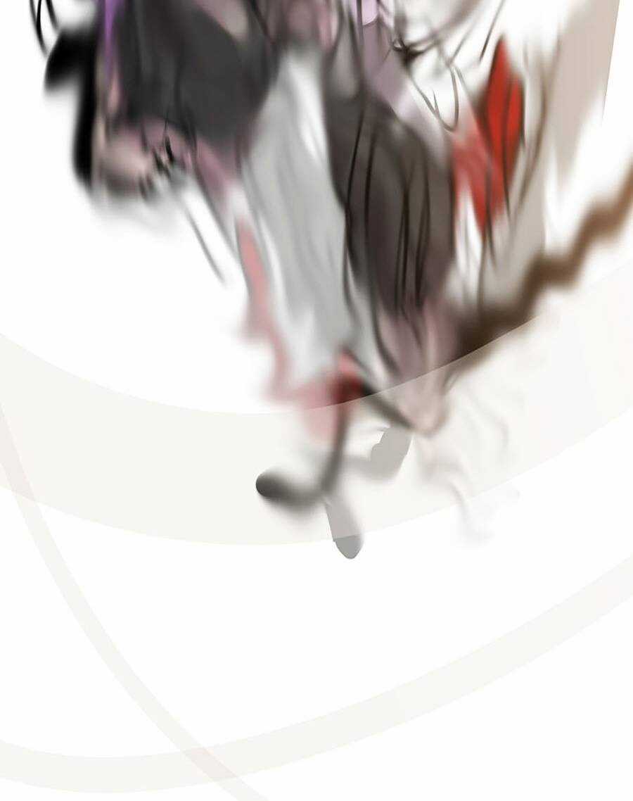 Người Hùng Thực Tế Ảo Chapter 48 trang 38