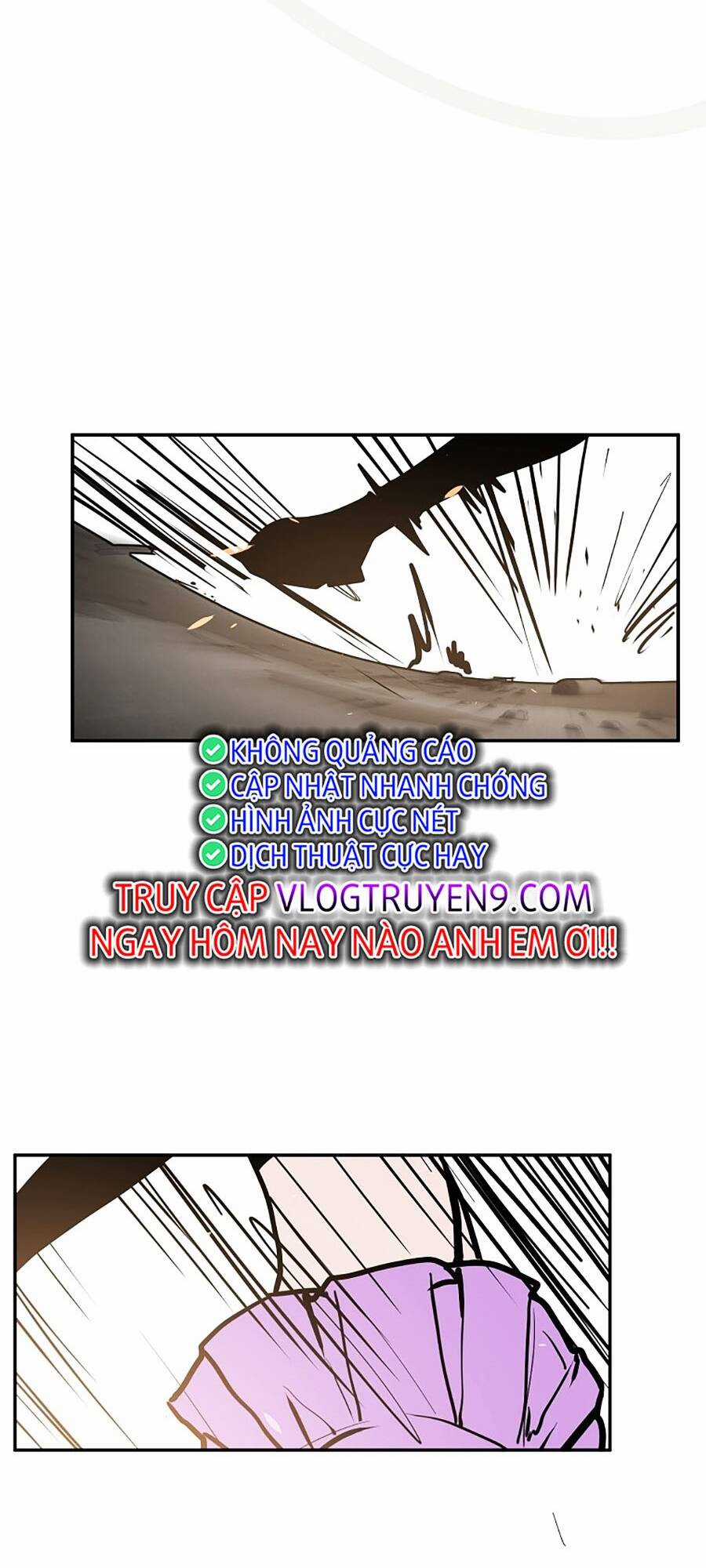 Người Hùng Thực Tế Ảo Chapter 48 trang 39