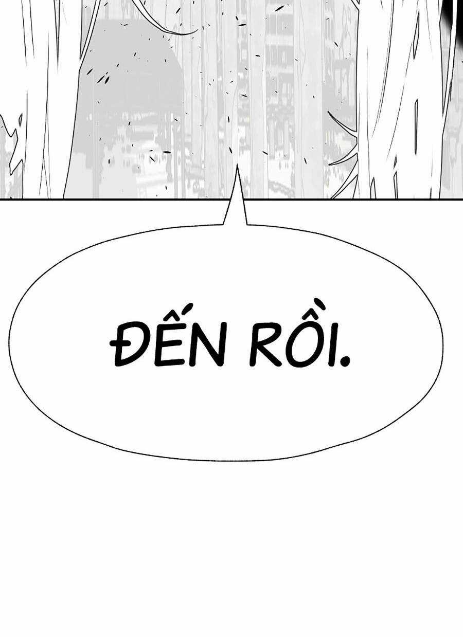 Người Hùng Thực Tế Ảo Chapter 48 trang 4