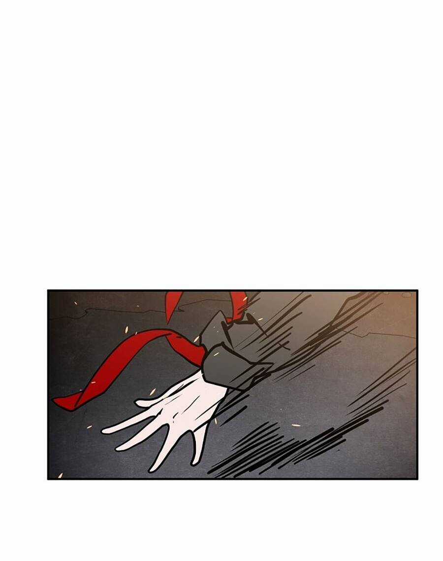 Người Hùng Thực Tế Ảo Chapter 48 trang 40