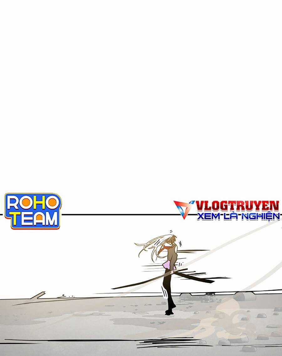 Người Hùng Thực Tế Ảo Chapter 48 trang 41