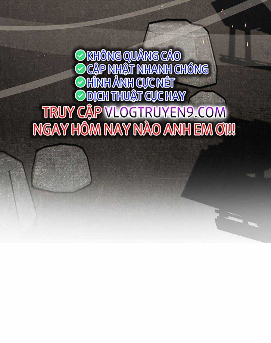 Người Hùng Thực Tế Ảo Chapter 48 trang 44