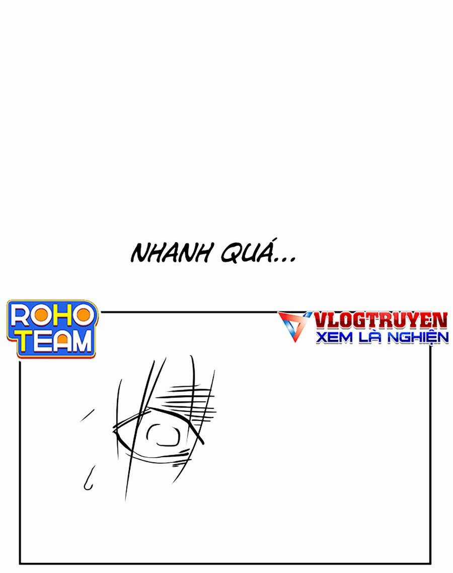 Người Hùng Thực Tế Ảo Chapter 48 trang 46