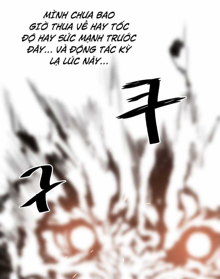 Người Hùng Thực Tế Ảo Chapter 48 trang 47