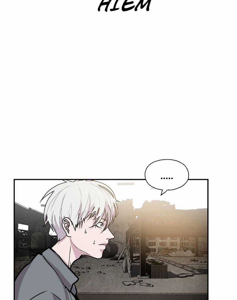 Người Hùng Thực Tế Ảo Chapter 48 trang 49