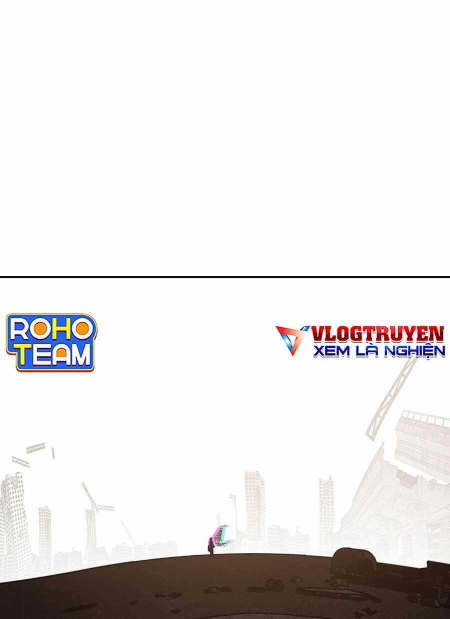 Người Hùng Thực Tế Ảo Chapter 48 trang 5