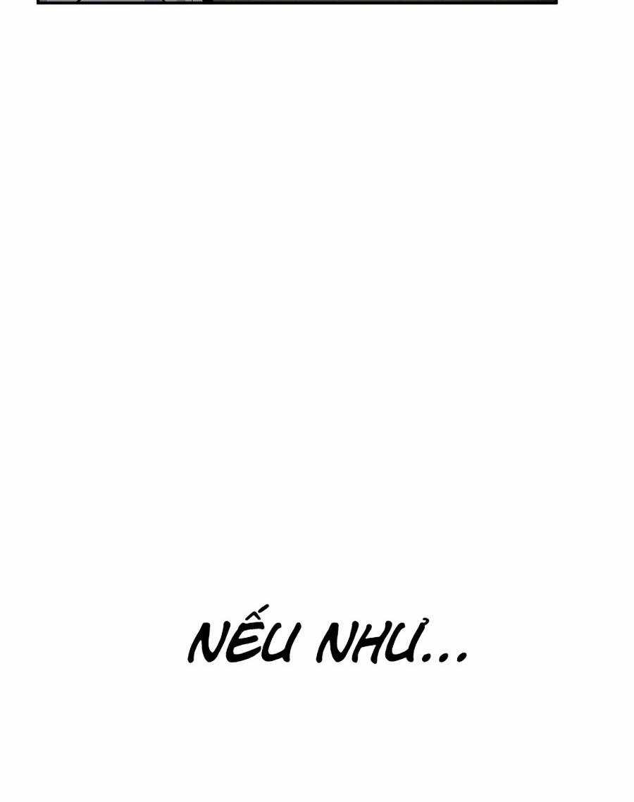 Người Hùng Thực Tế Ảo Chapter 48 trang 50