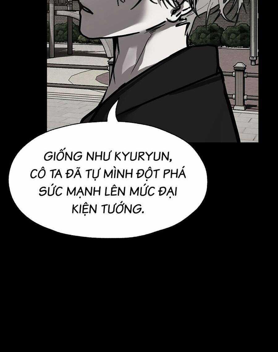 Người Hùng Thực Tế Ảo Chapter 48 trang 53
