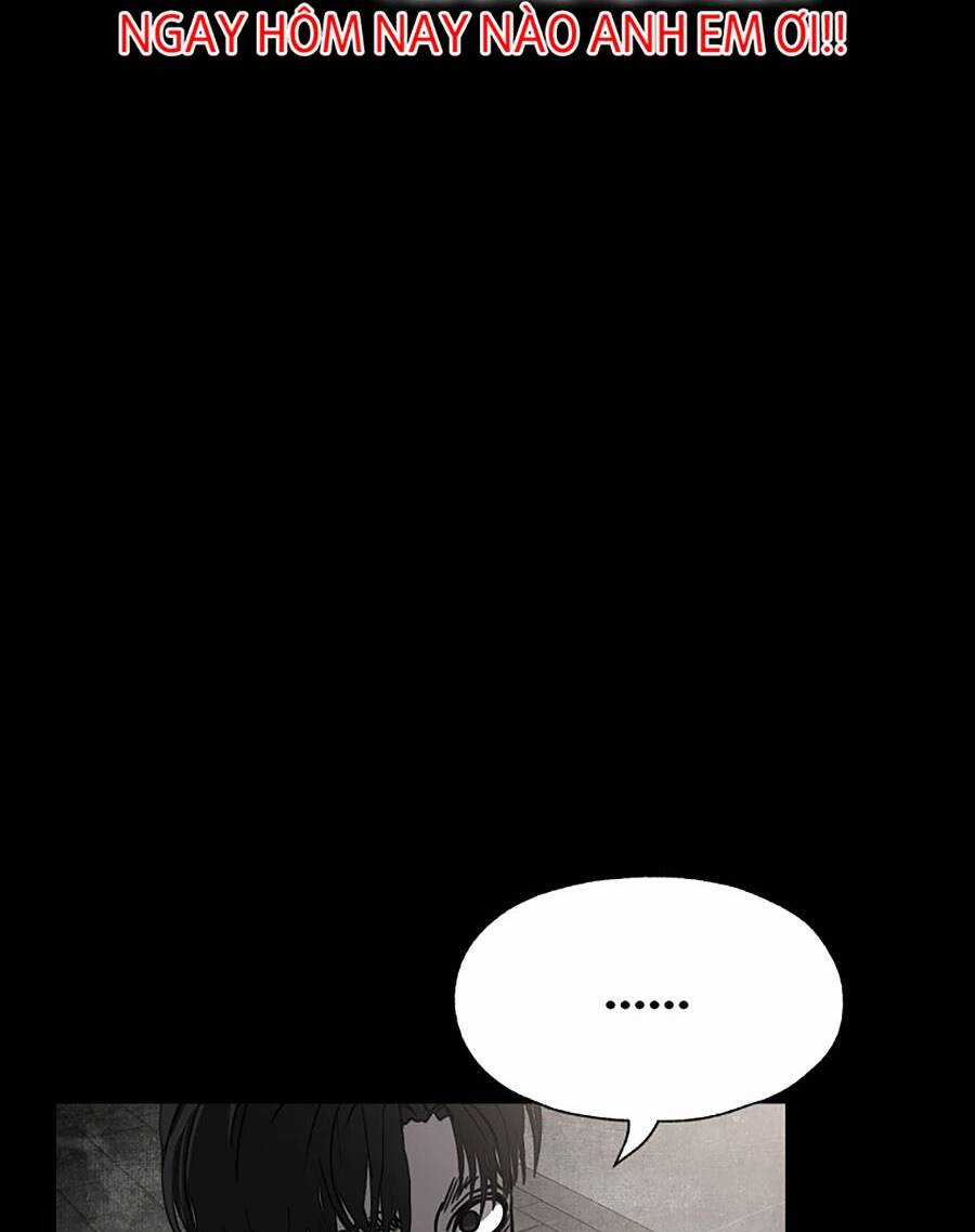 Người Hùng Thực Tế Ảo Chapter 48 trang 55