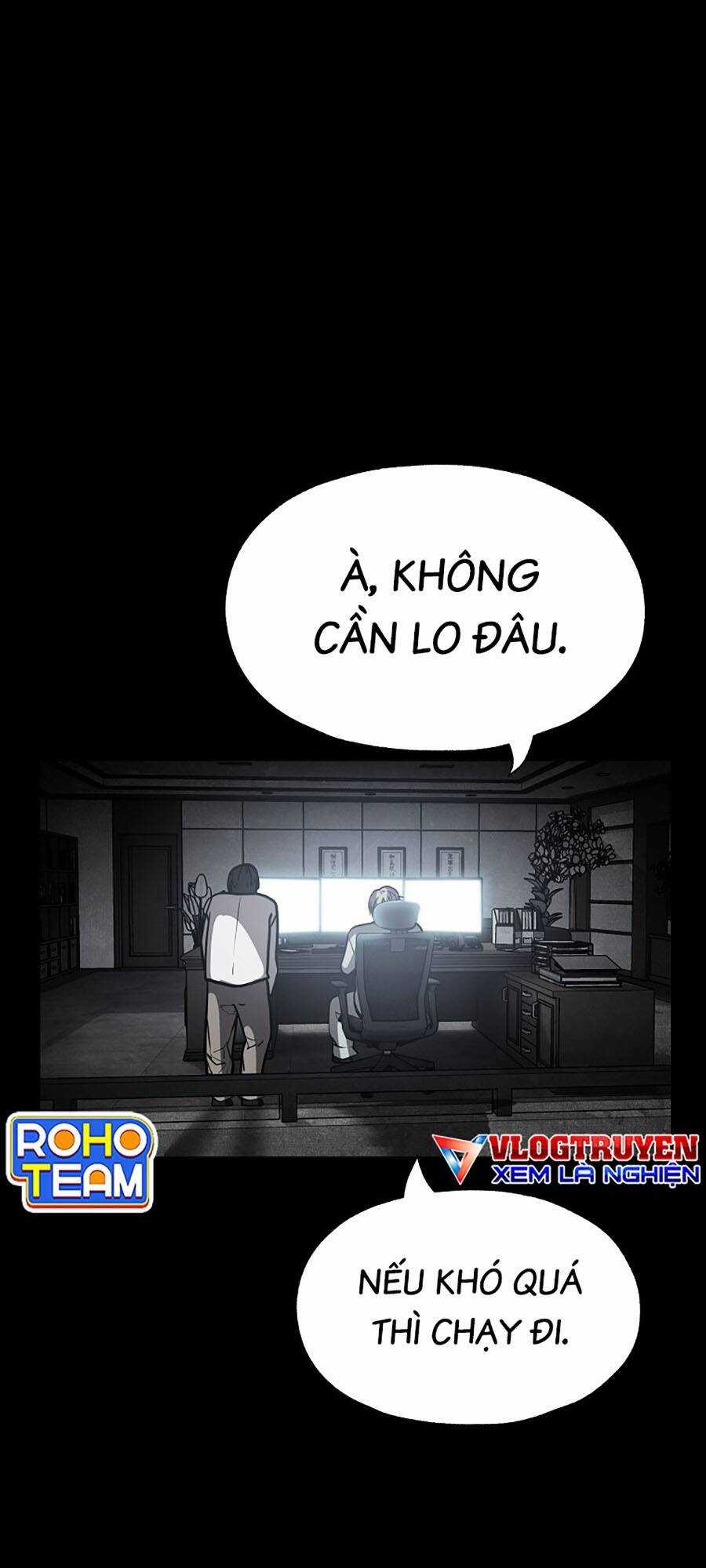 Người Hùng Thực Tế Ảo Chapter 48 trang 57