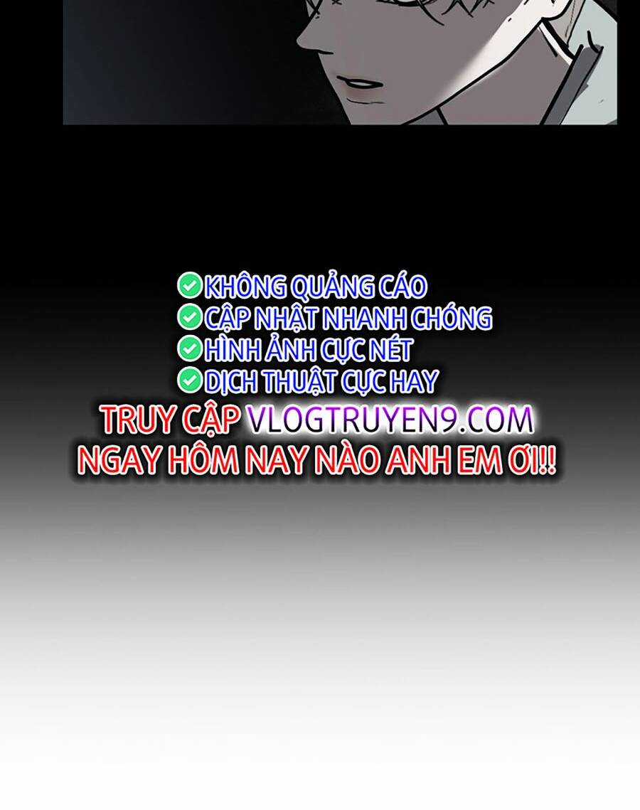 Người Hùng Thực Tế Ảo Chapter 48 trang 59