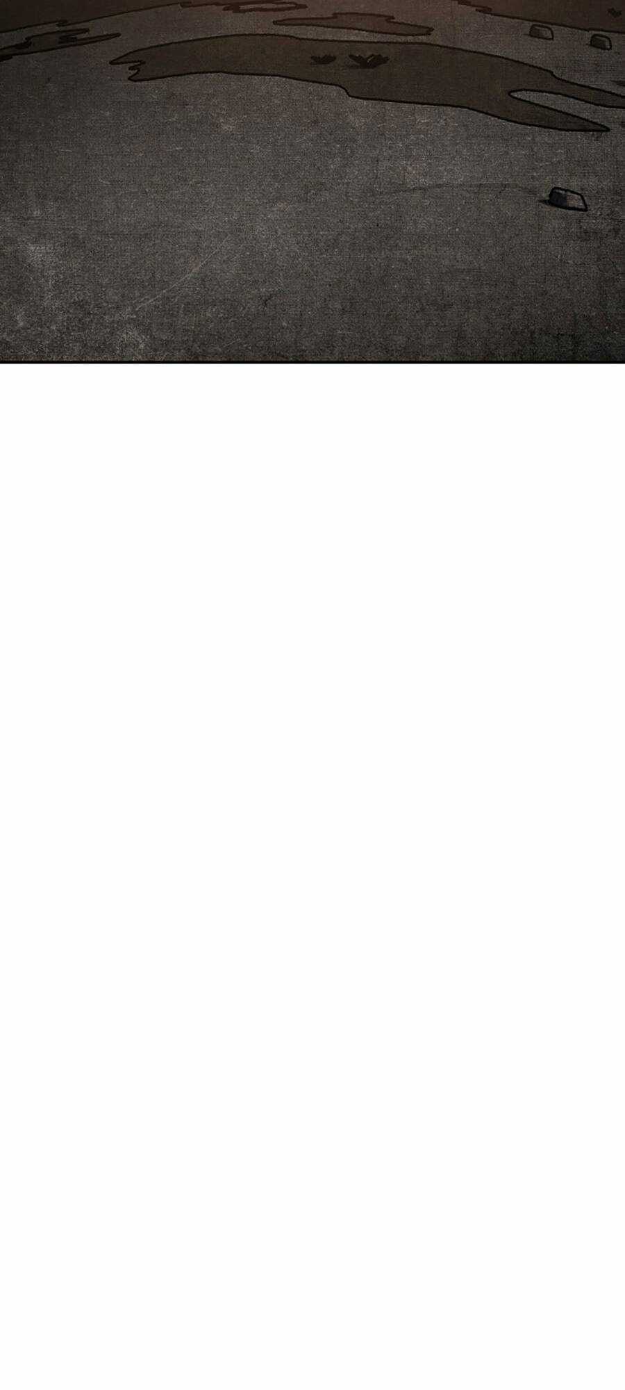 Người Hùng Thực Tế Ảo Chapter 48 trang 6