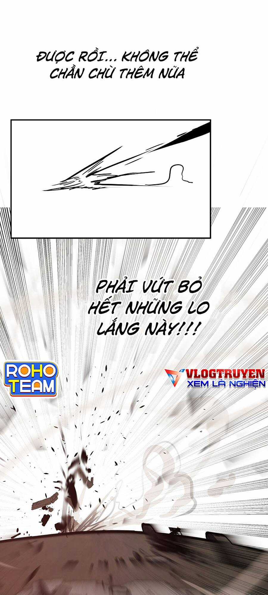 Người Hùng Thực Tế Ảo Chapter 48 trang 60