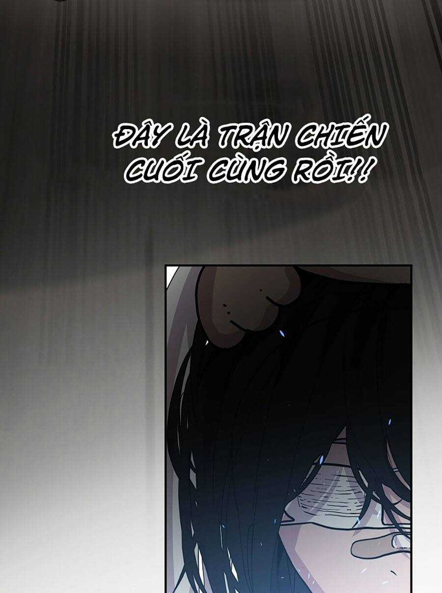 Người Hùng Thực Tế Ảo Chapter 48 trang 62