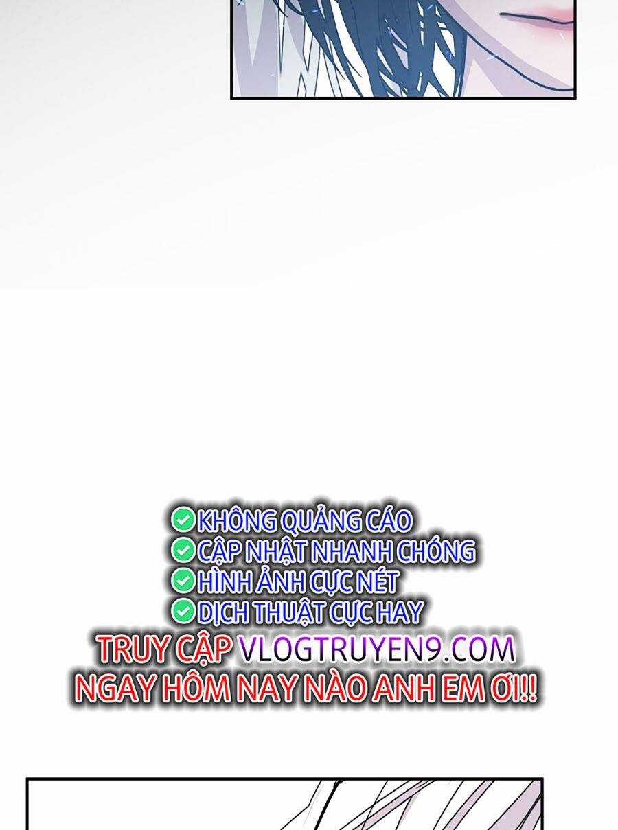 Người Hùng Thực Tế Ảo Chapter 48 trang 63