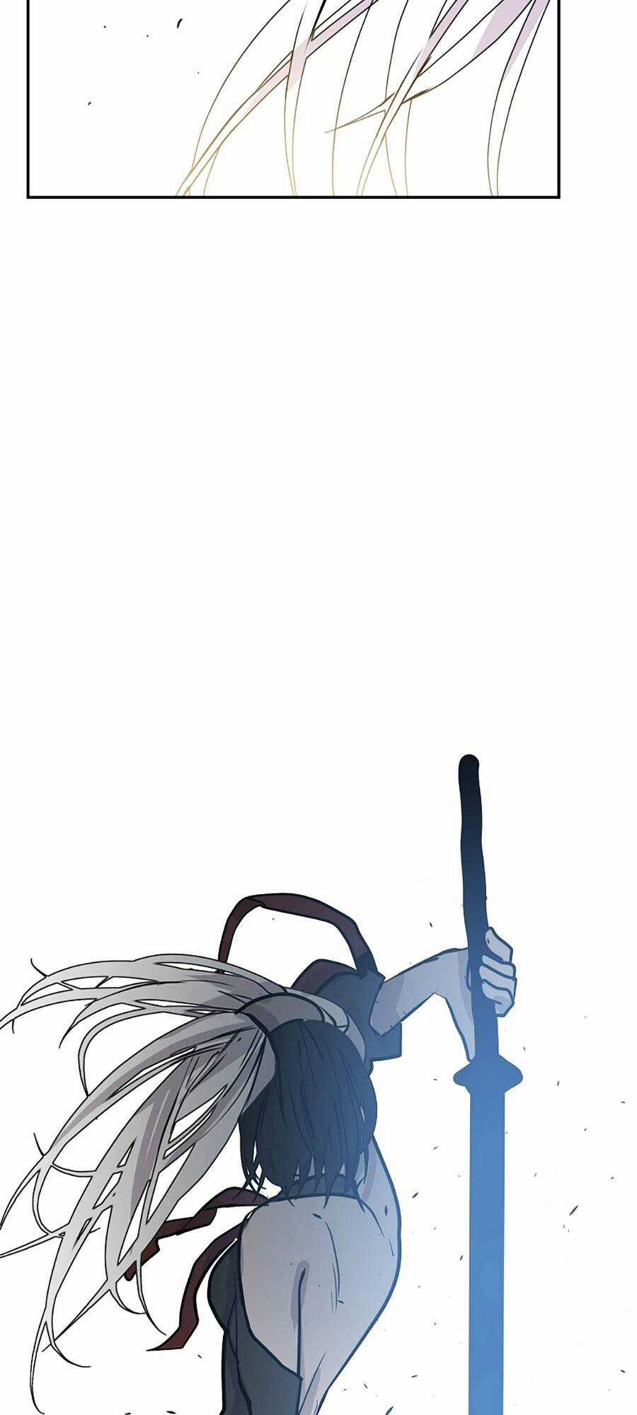 Người Hùng Thực Tế Ảo Chapter 48 trang 64