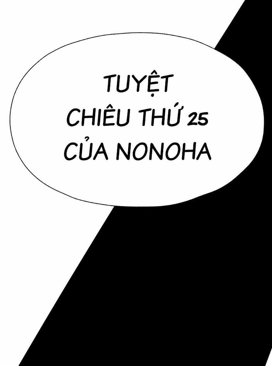 Người Hùng Thực Tế Ảo Chapter 48 trang 66