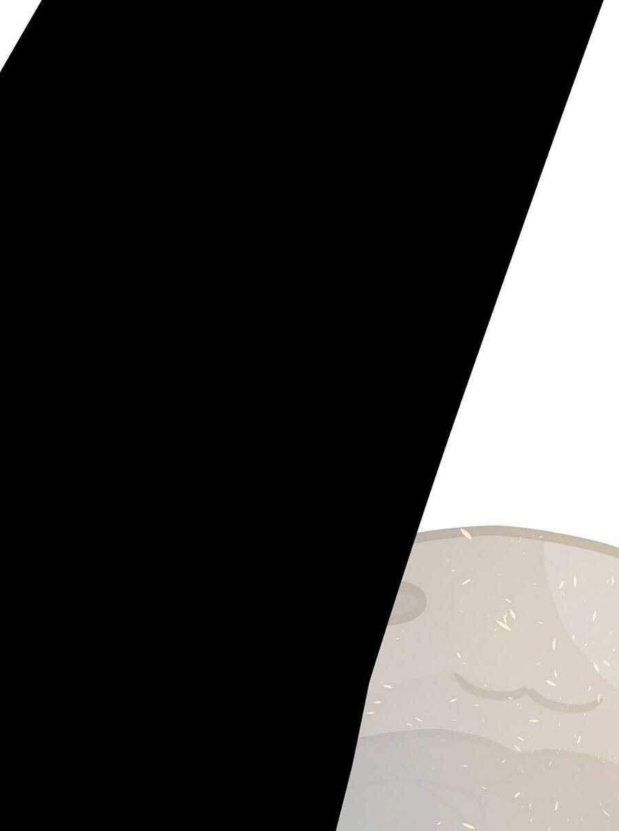 Người Hùng Thực Tế Ảo Chapter 48 trang 67