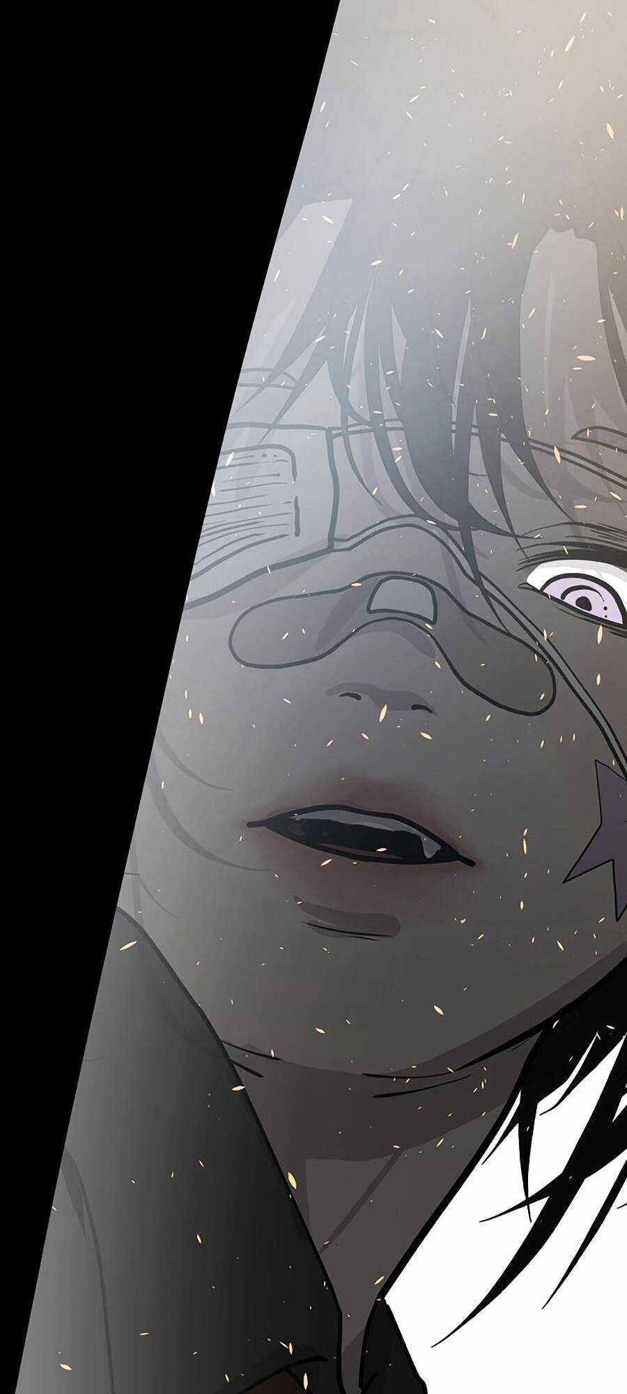 Người Hùng Thực Tế Ảo Chapter 48 trang 68