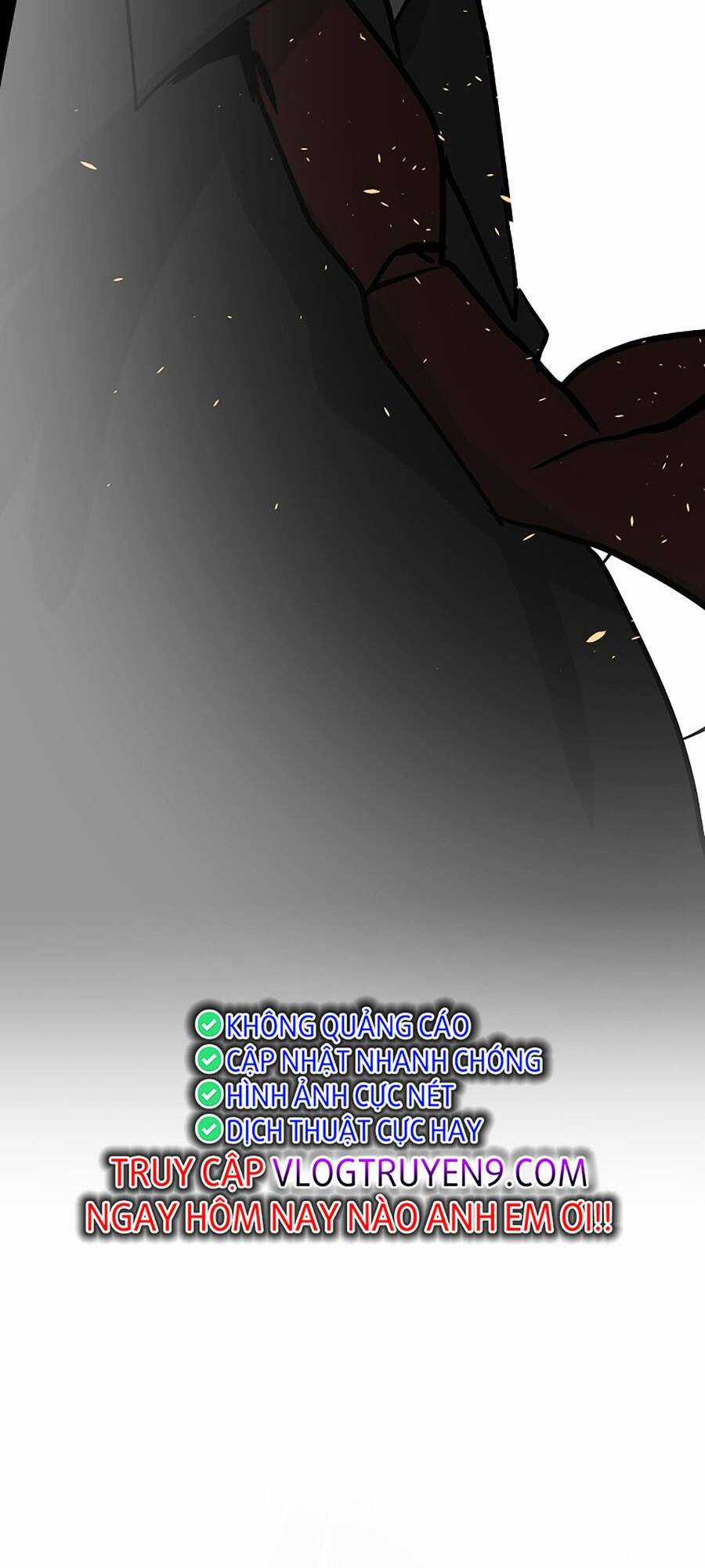 Người Hùng Thực Tế Ảo Chapter 48 trang 69