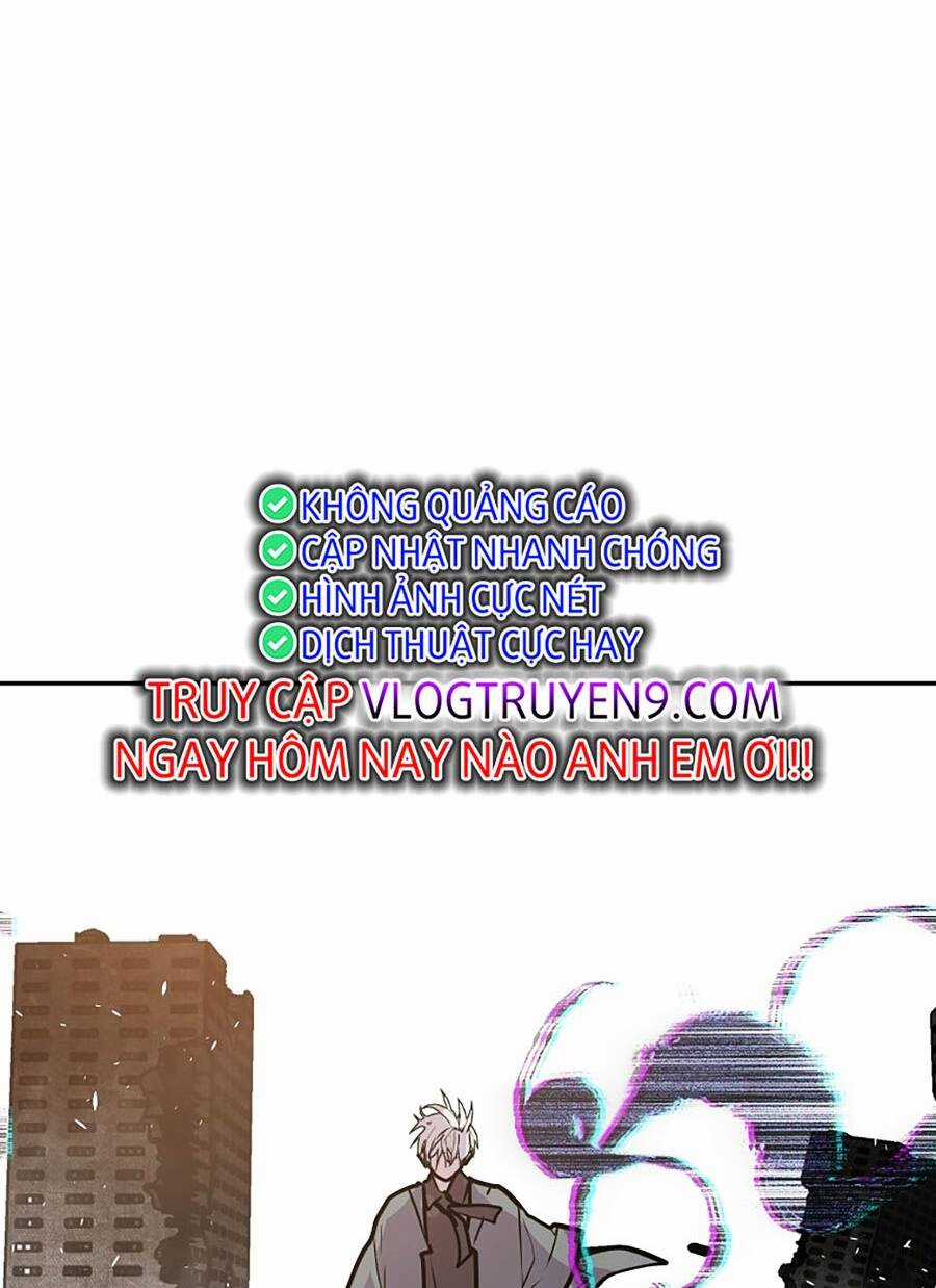 Người Hùng Thực Tế Ảo Chapter 48 trang 7