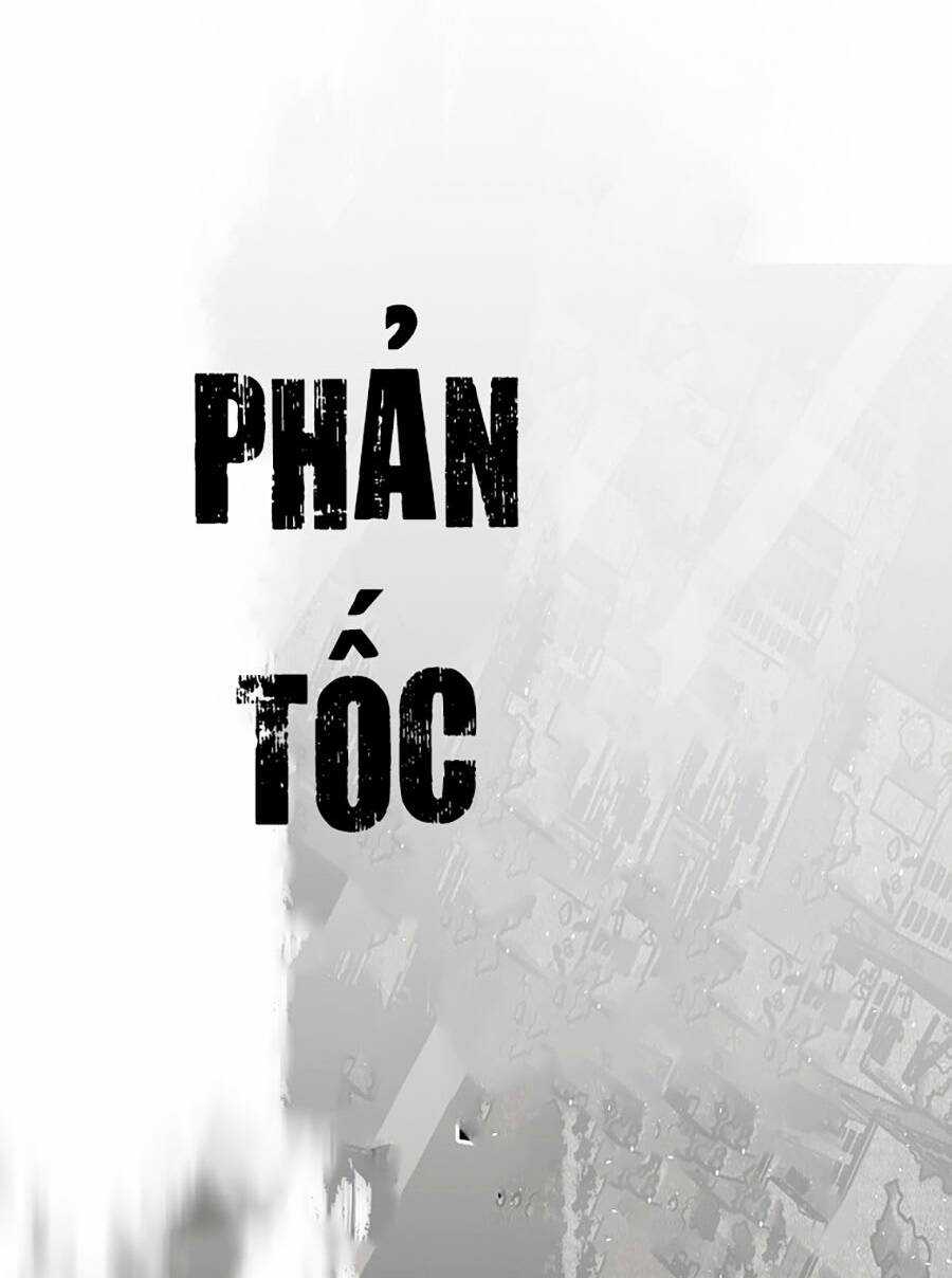 Người Hùng Thực Tế Ảo Chapter 48 trang 70