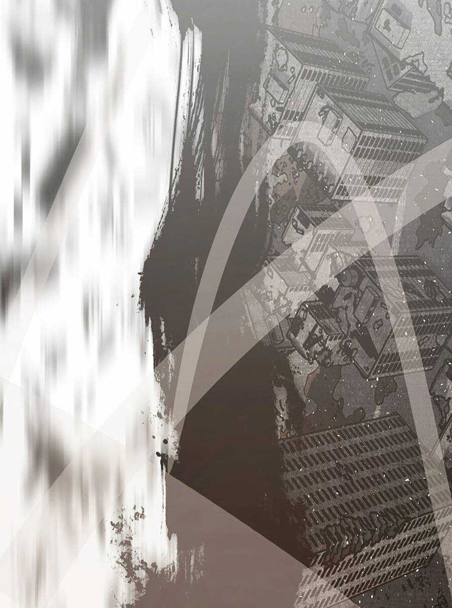 Người Hùng Thực Tế Ảo Chapter 48 trang 71