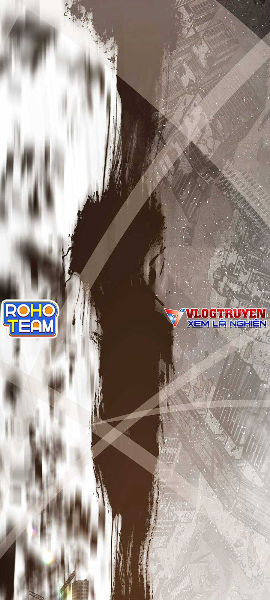 Người Hùng Thực Tế Ảo Chapter 48 trang 72