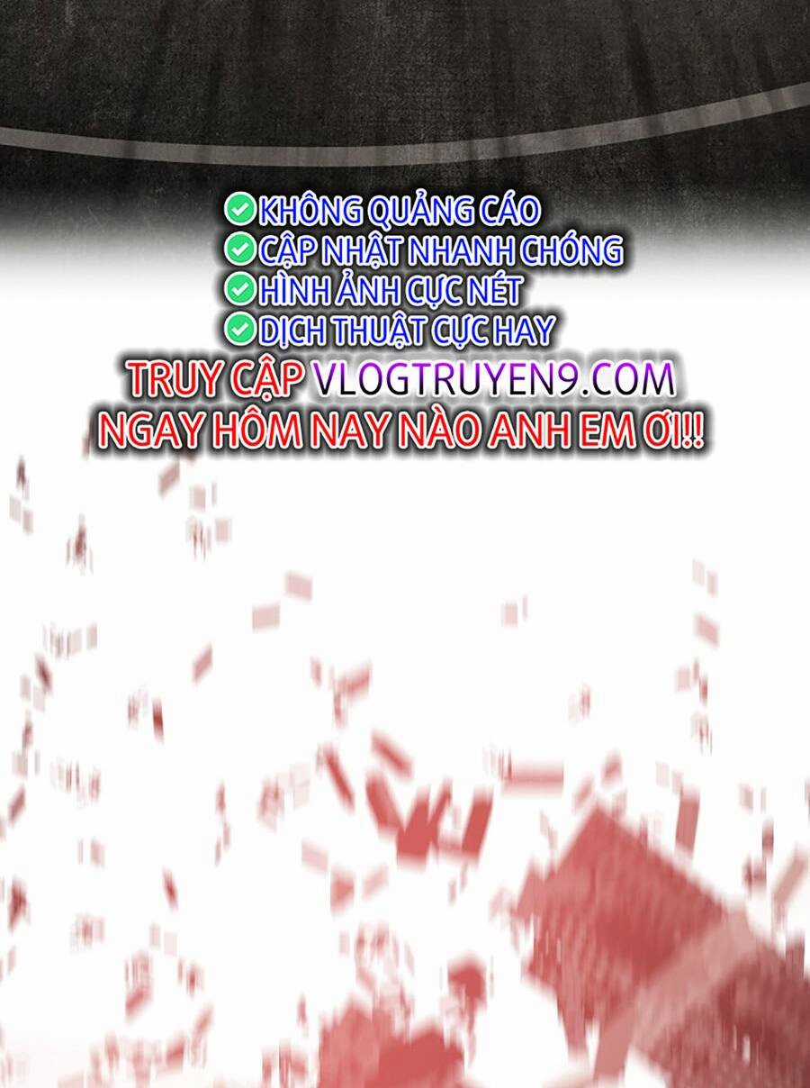 Người Hùng Thực Tế Ảo Chapter 48 trang 74