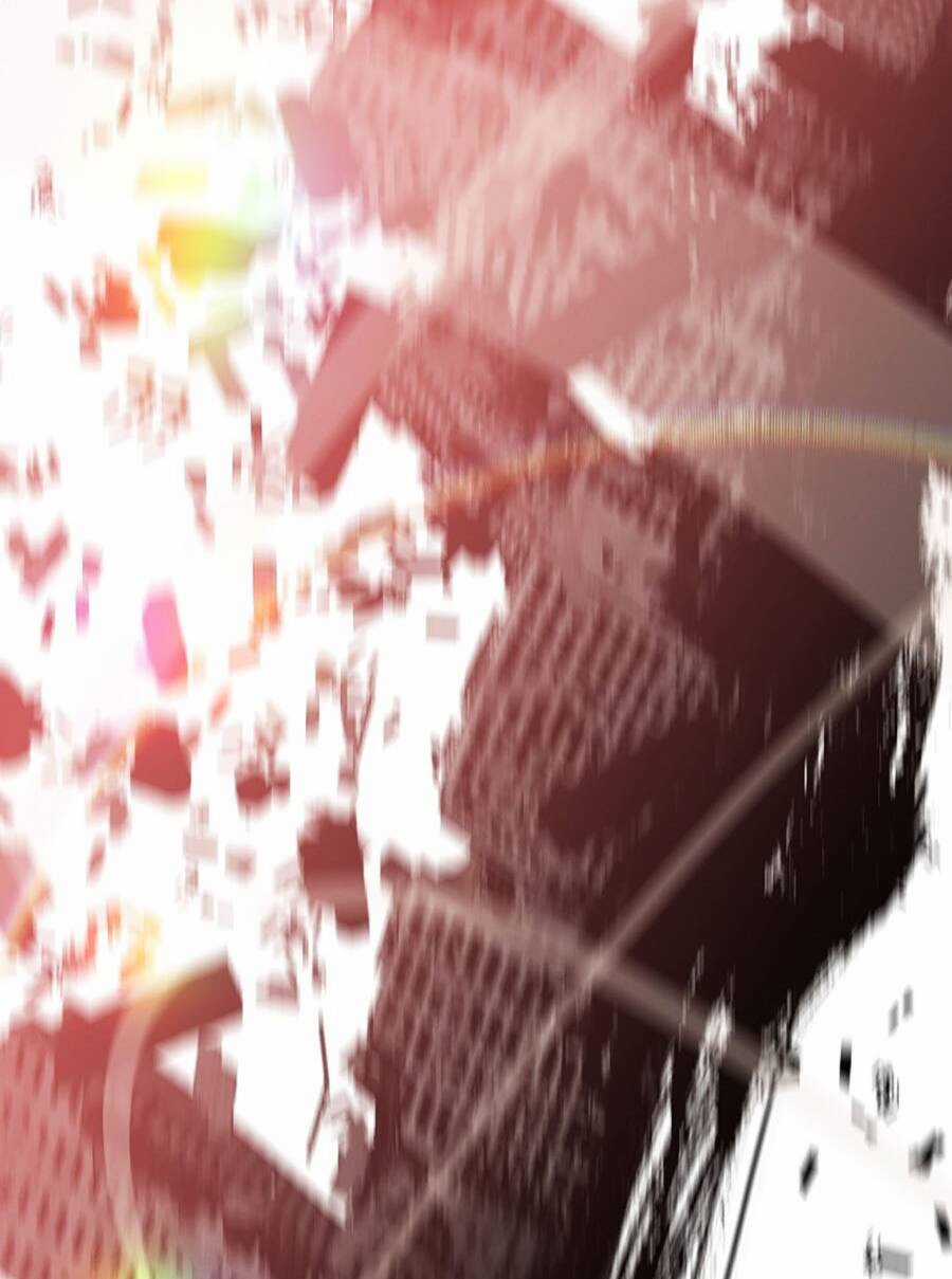 Người Hùng Thực Tế Ảo Chapter 48 trang 75