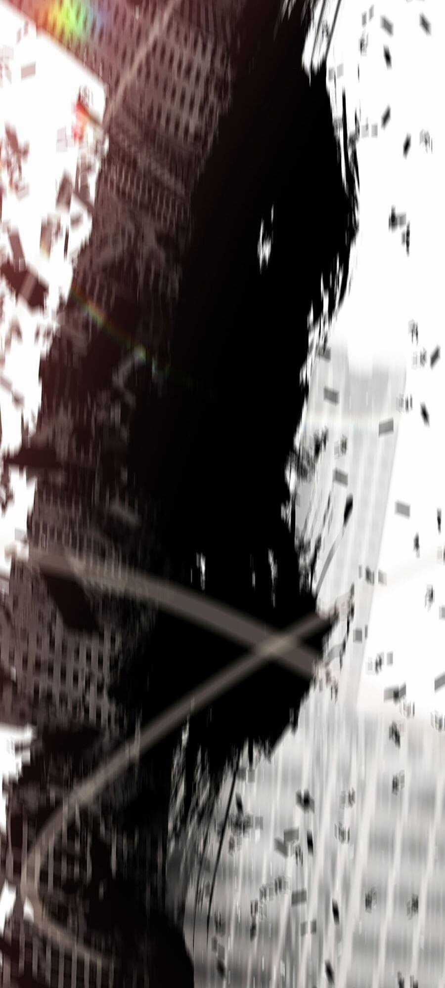 Người Hùng Thực Tế Ảo Chapter 48 trang 76