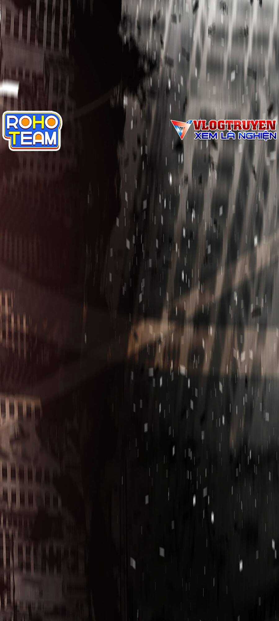 Người Hùng Thực Tế Ảo Chapter 48 trang 77