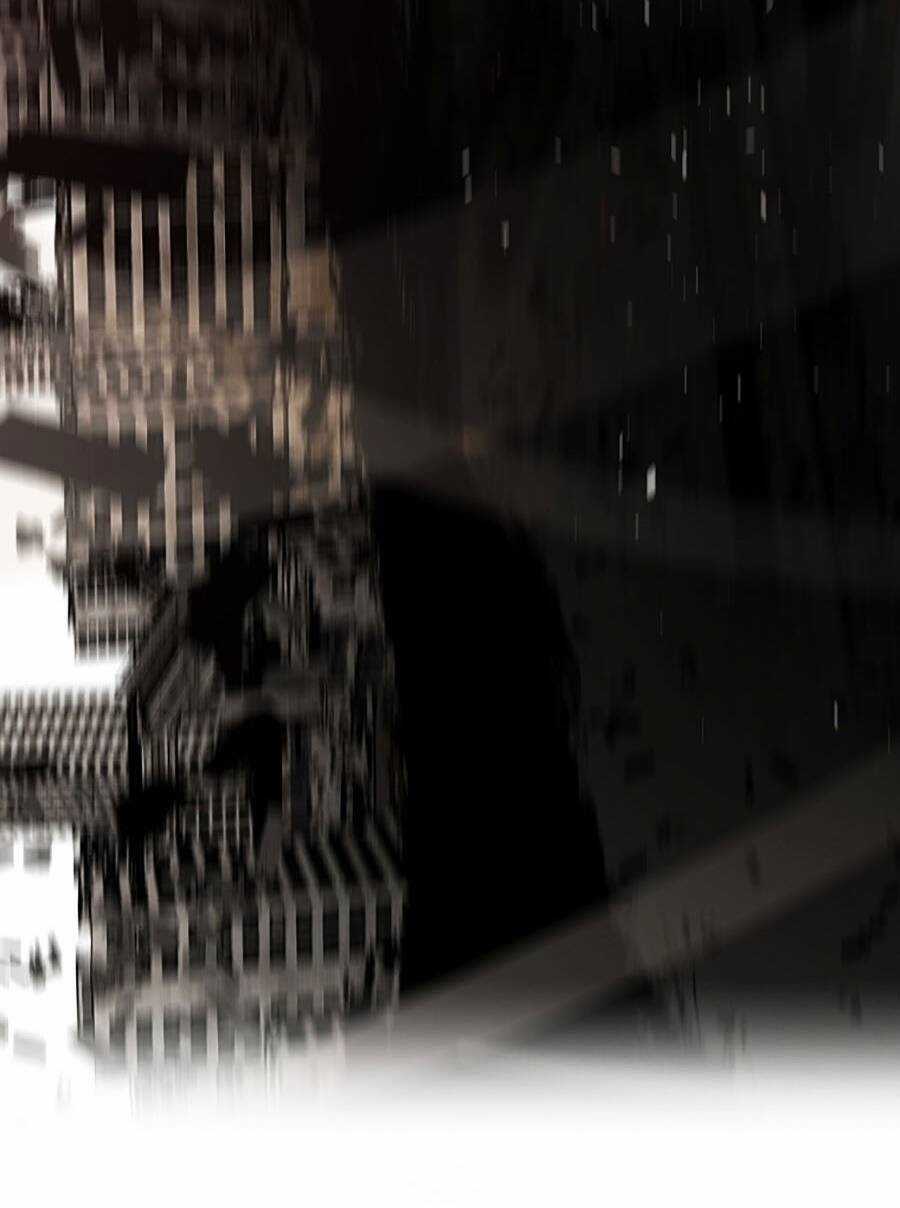 Người Hùng Thực Tế Ảo Chapter 48 trang 78