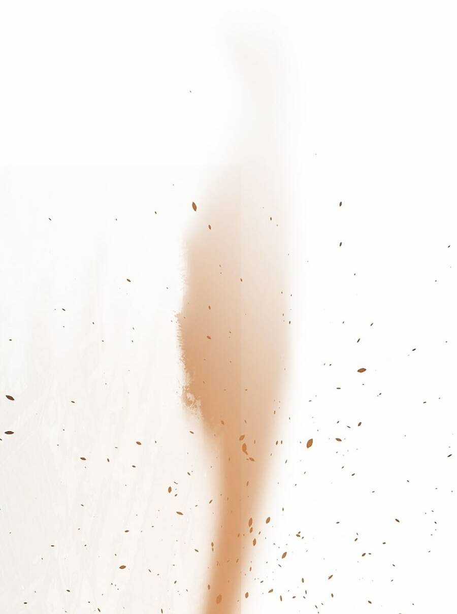 Người Hùng Thực Tế Ảo Chapter 48 trang 79