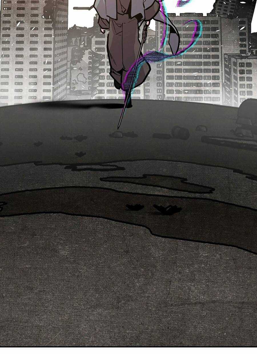 Người Hùng Thực Tế Ảo Chapter 48 trang 8