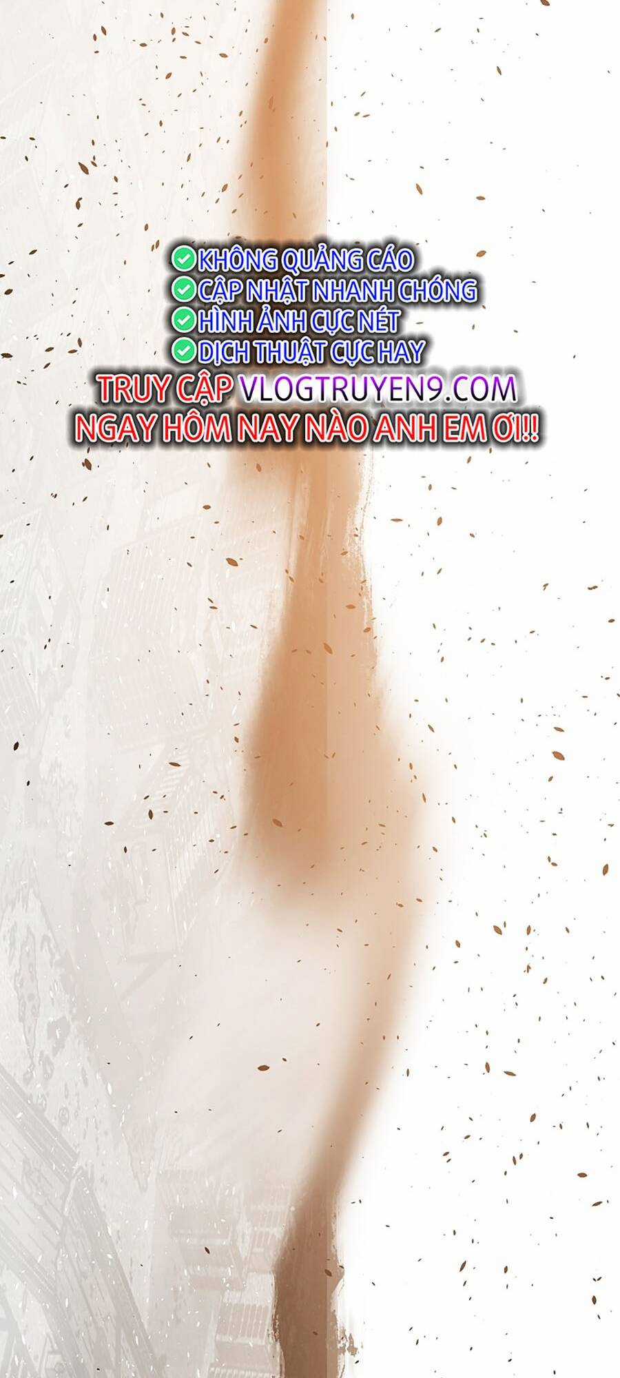 Người Hùng Thực Tế Ảo Chapter 48 trang 80